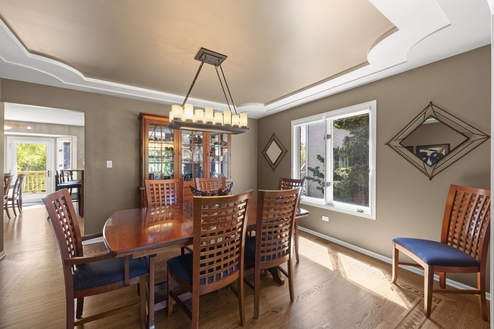 11019 Shenandoah Drive