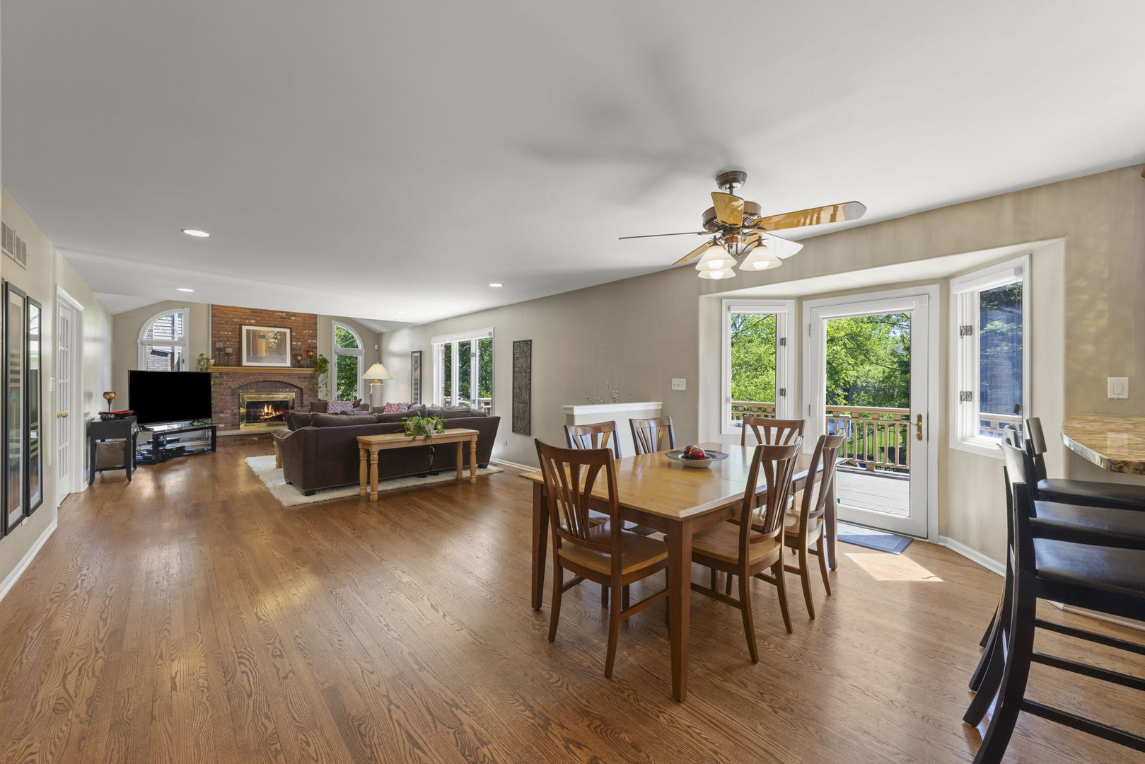 11019 Shenandoah Drive