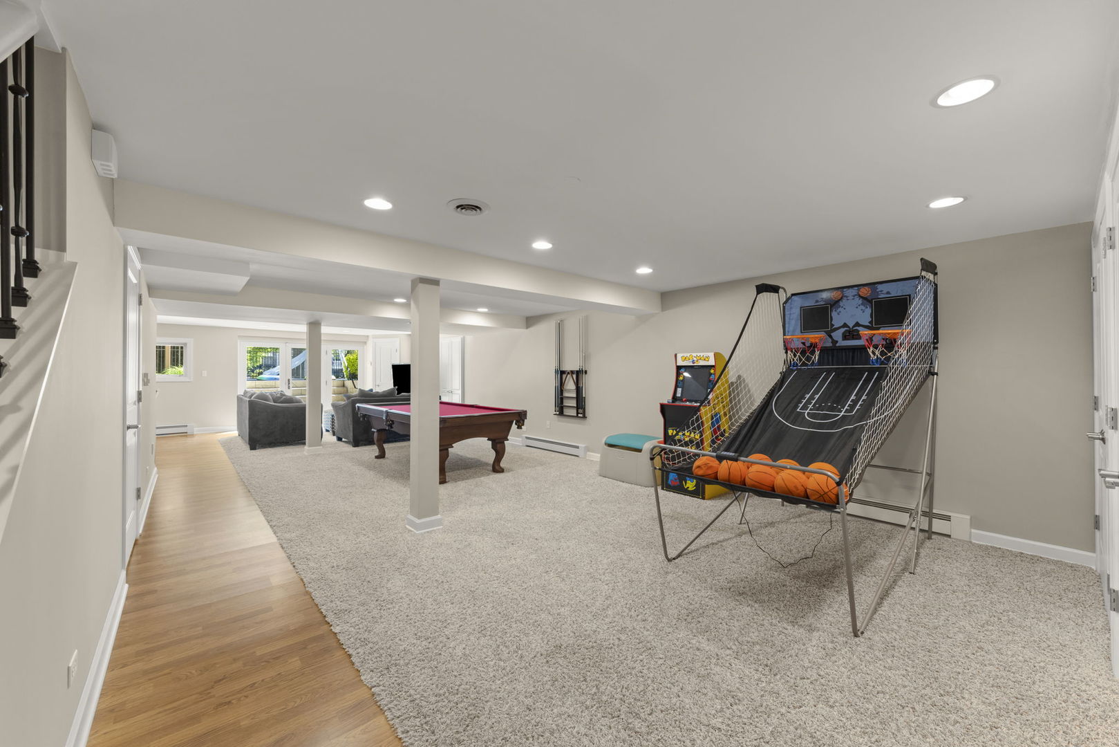 11019 Shenandoah Drive