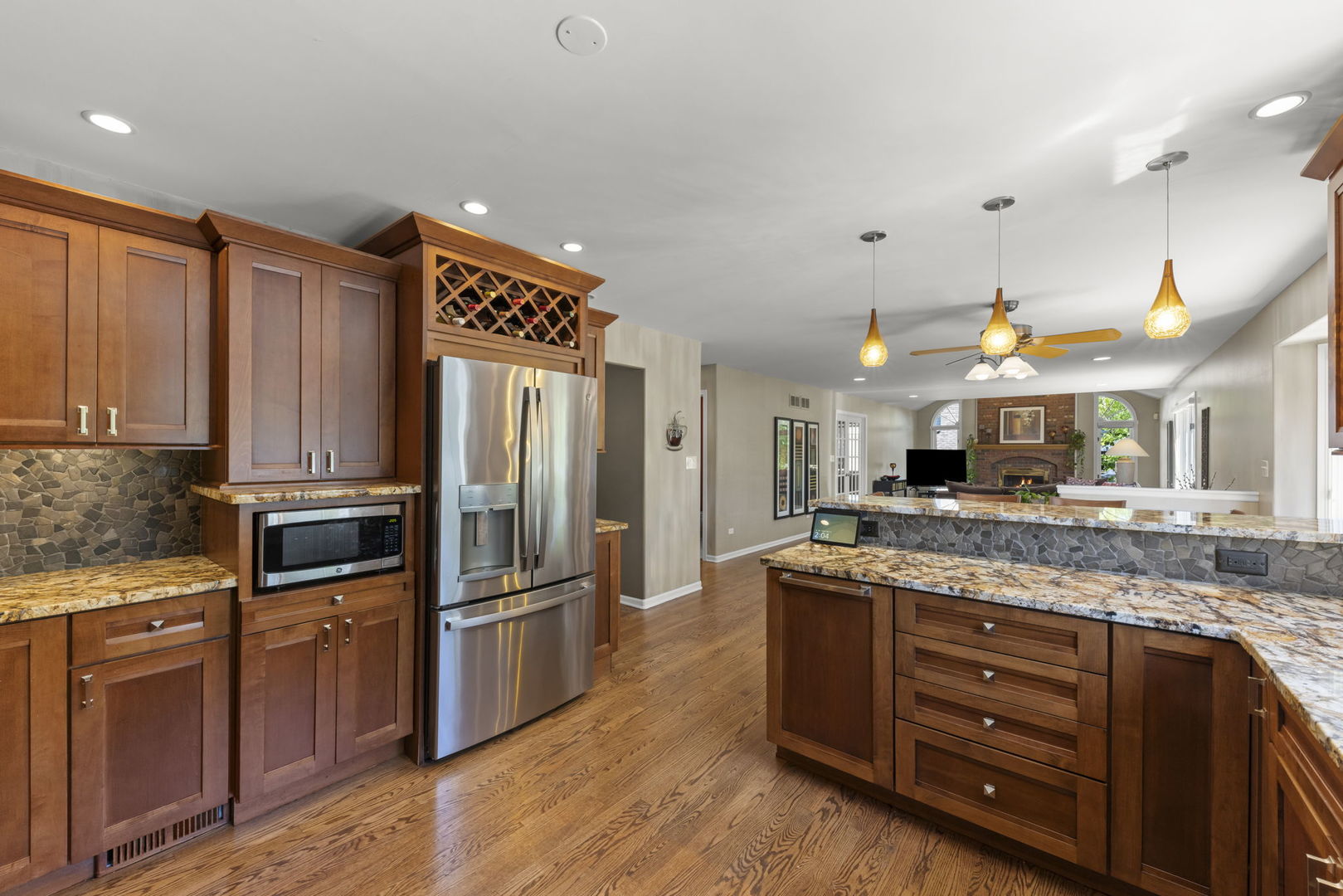 11019 Shenandoah Drive