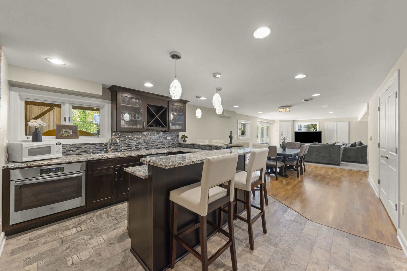 11019 Shenandoah Drive