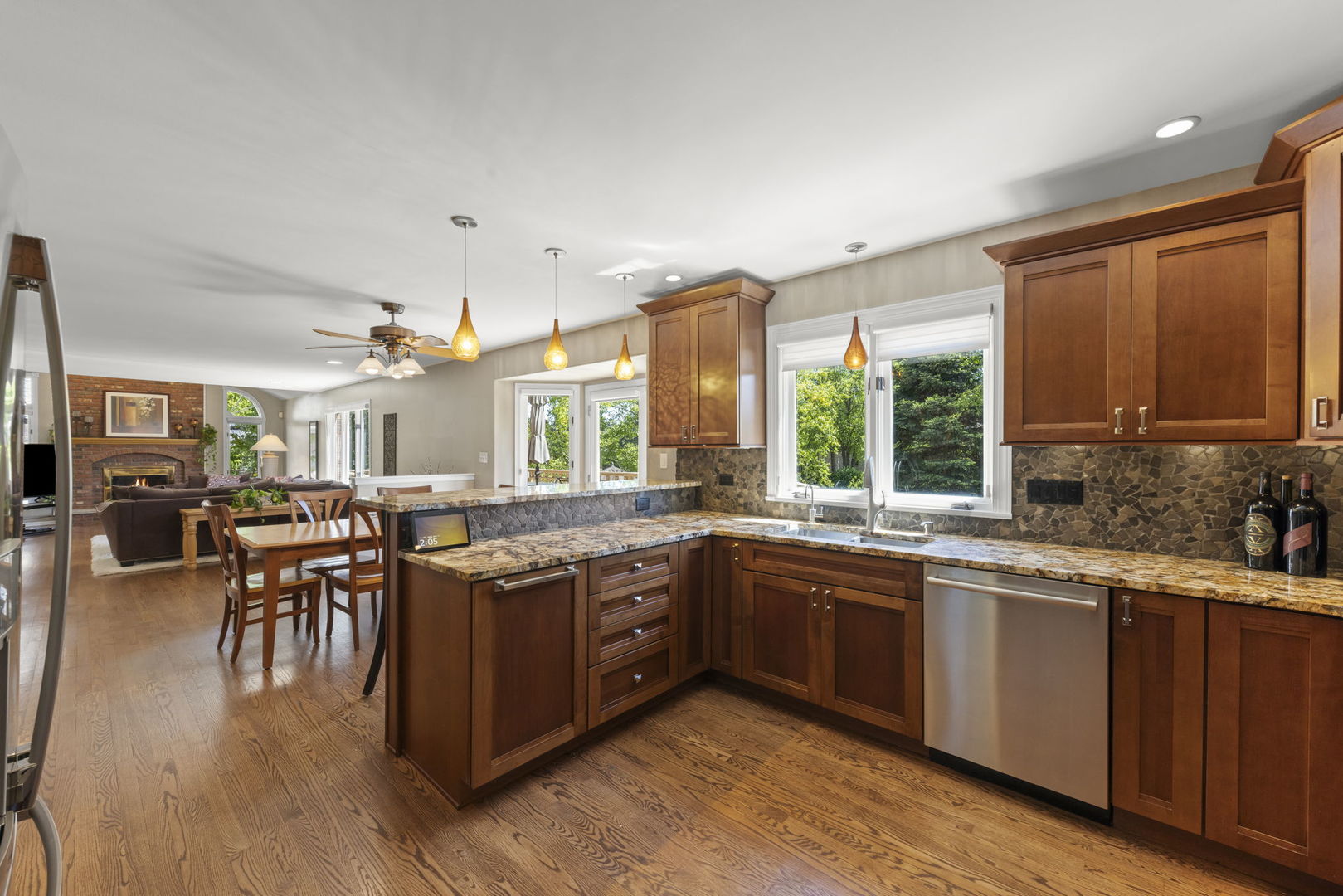 11019 Shenandoah Drive