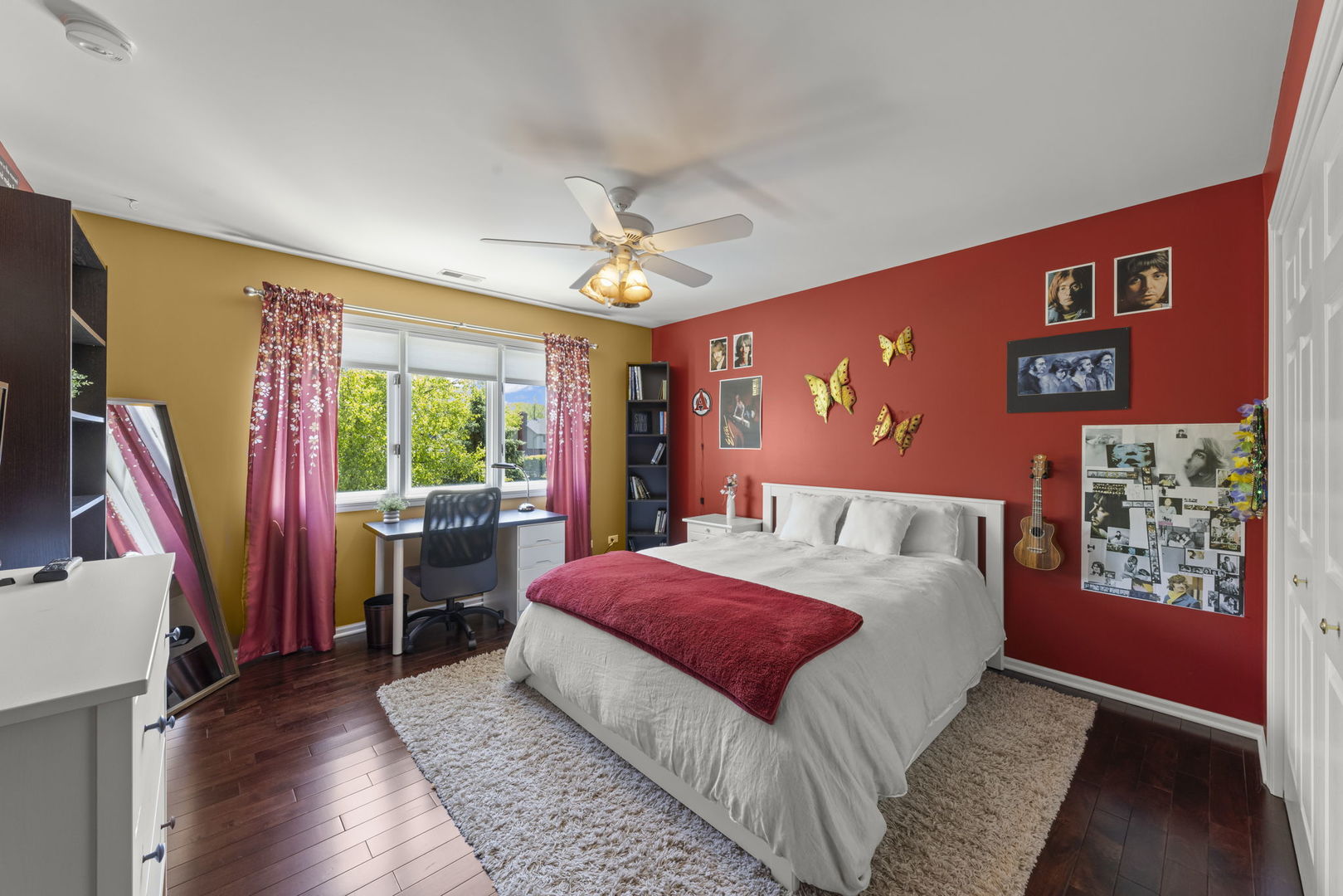 11019 Shenandoah Drive