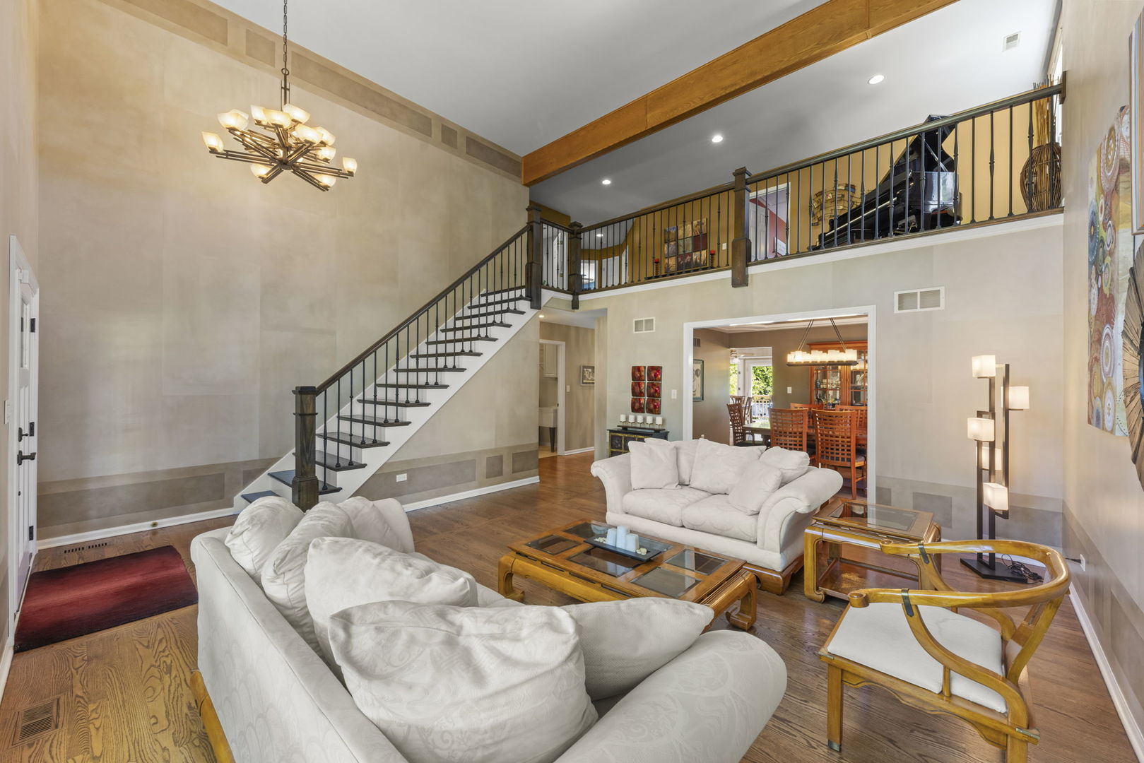 11019 Shenandoah Drive