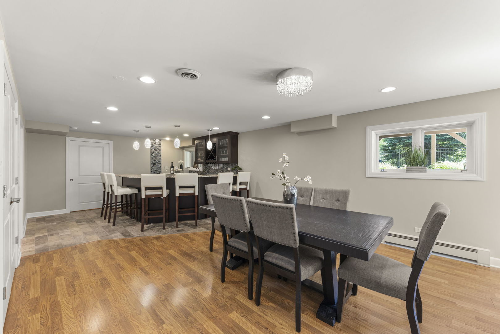 11019 Shenandoah Drive