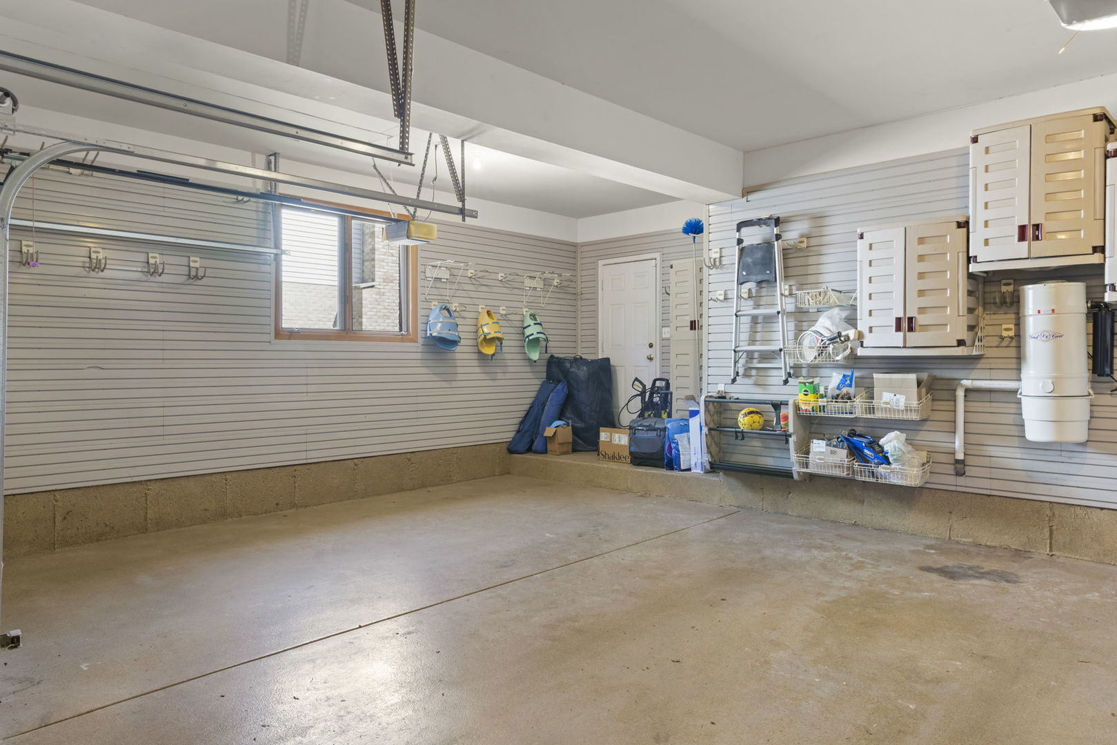 11019 Shenandoah Drive