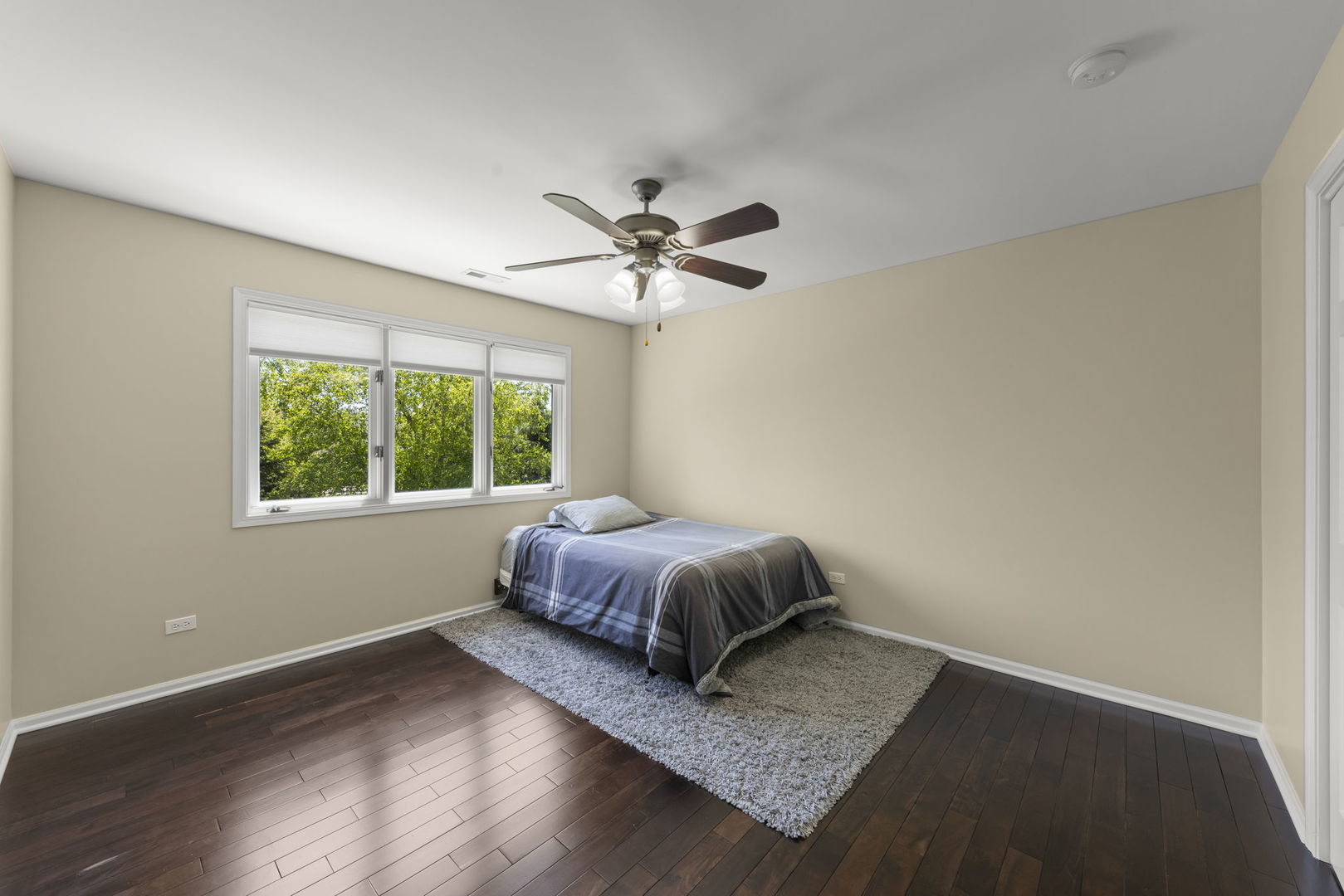 11019 Shenandoah Drive