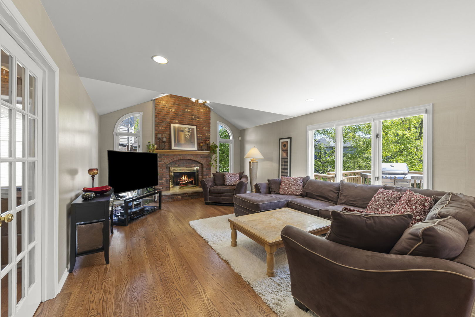 11019 Shenandoah Drive