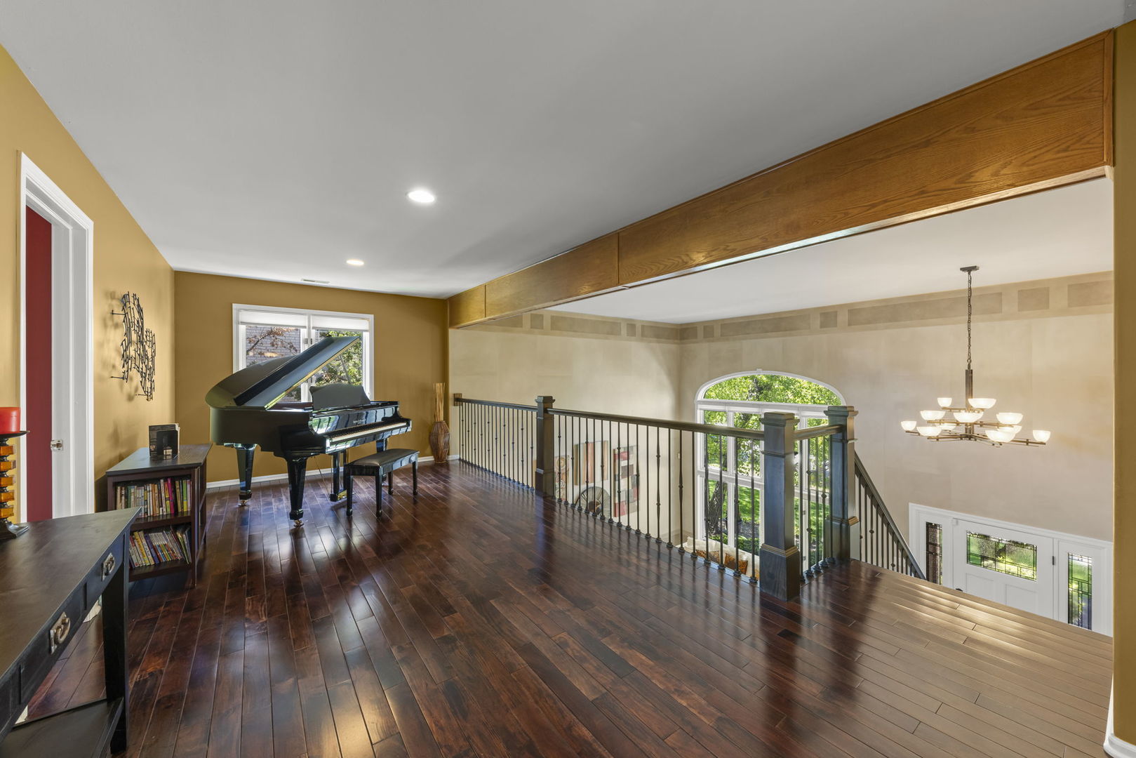 11019 Shenandoah Drive