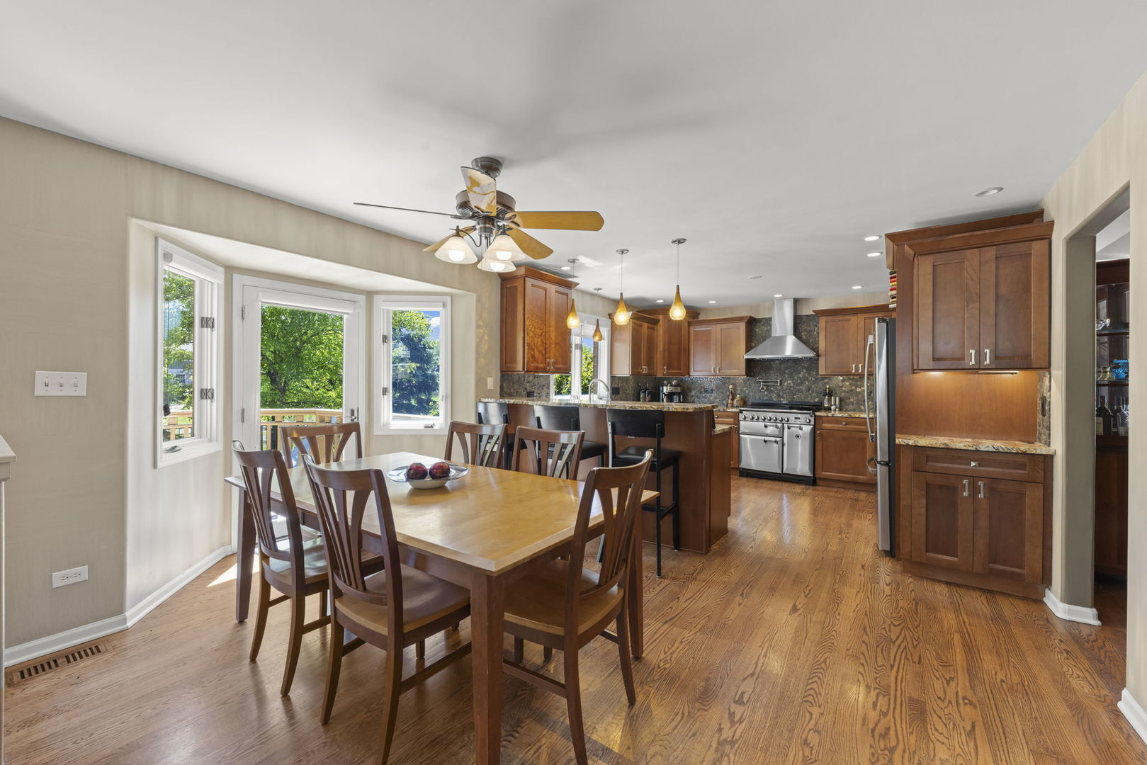 11019 Shenandoah Drive