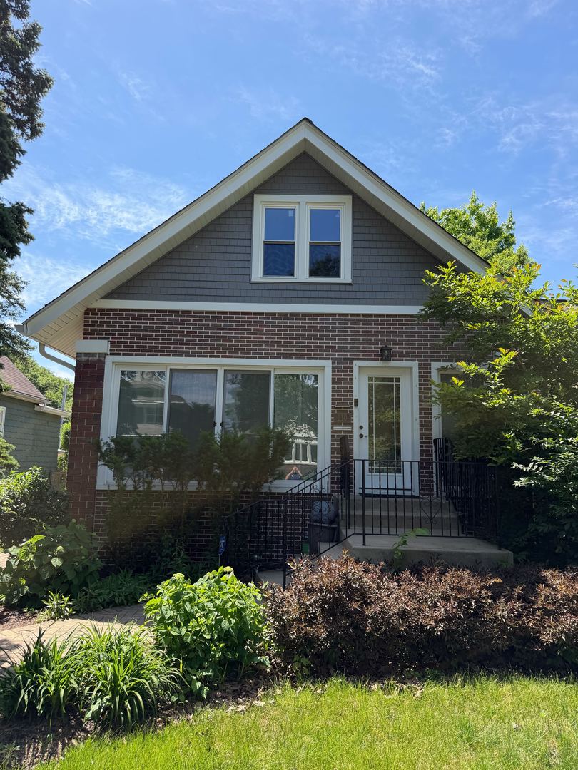 110 Franklin Avenue