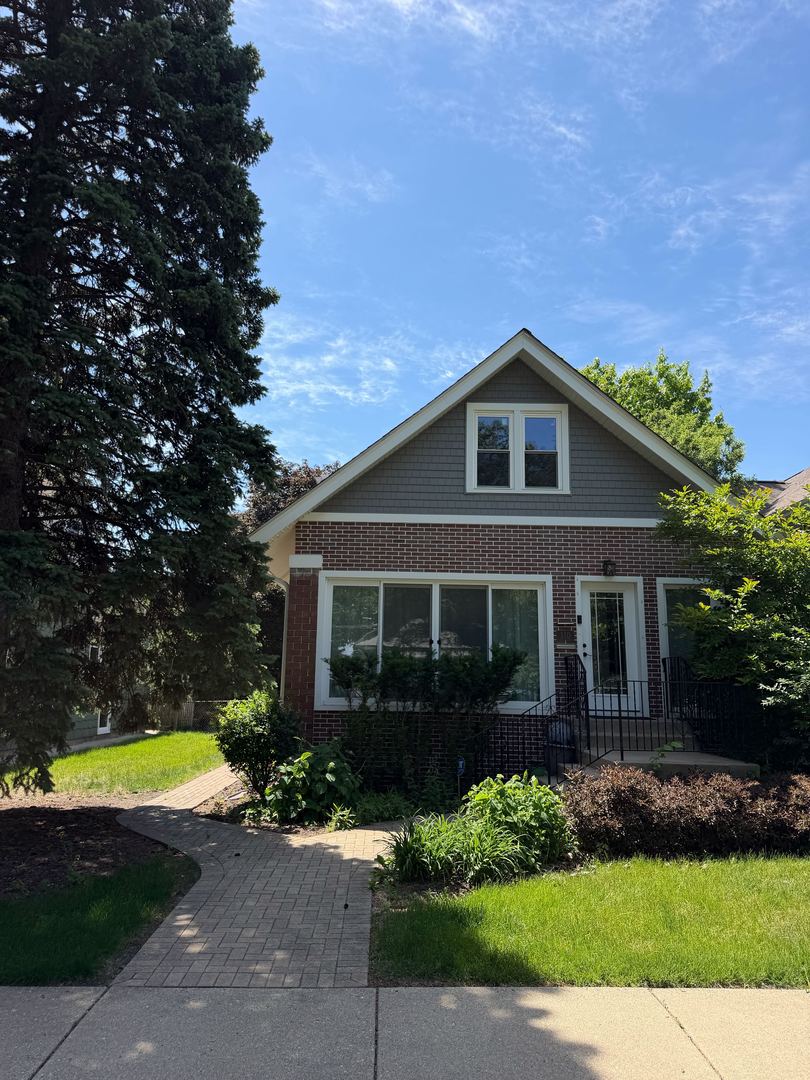 110 Franklin Avenue