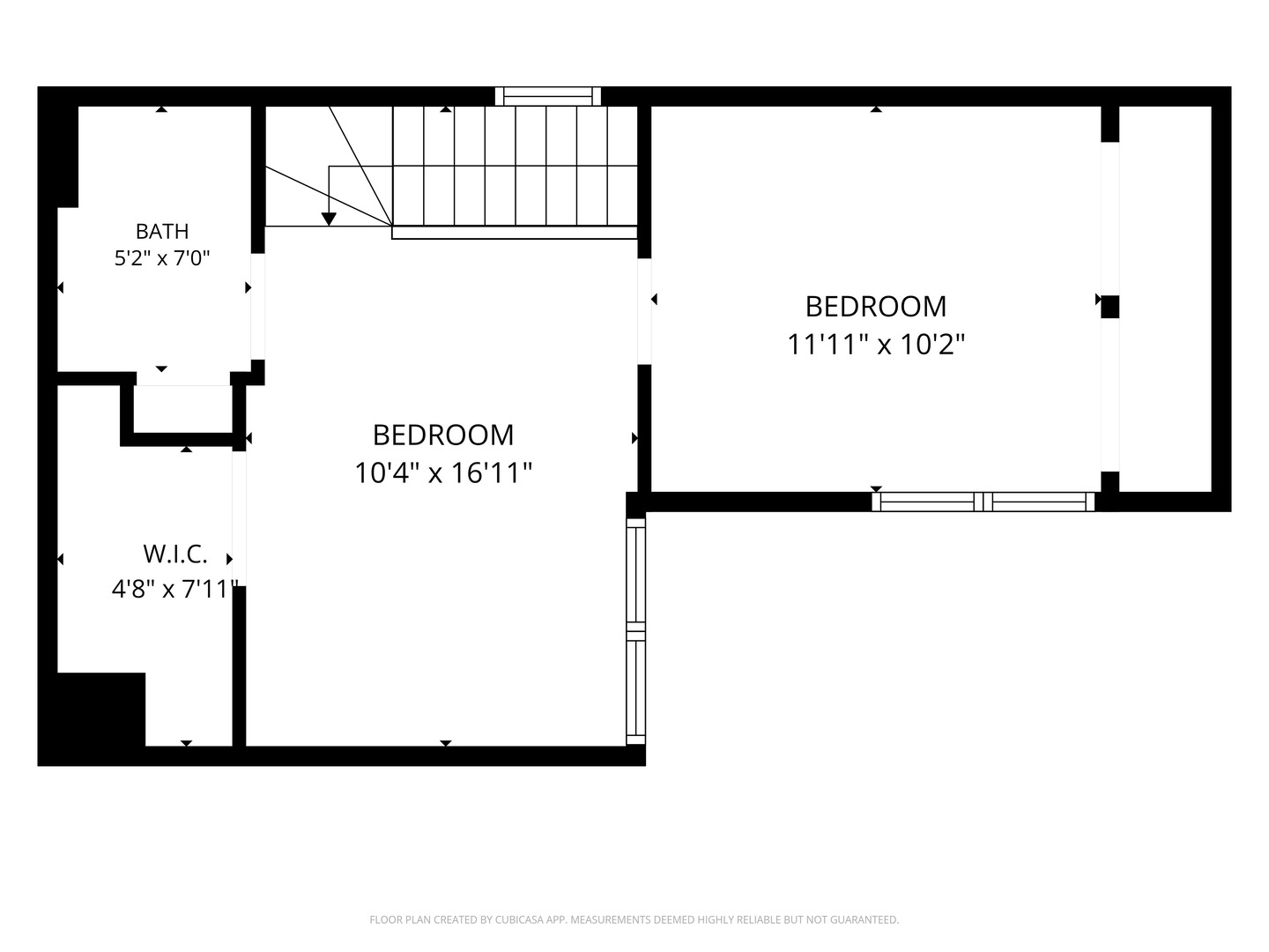 2735 N Mildred Avenue Unit: 2