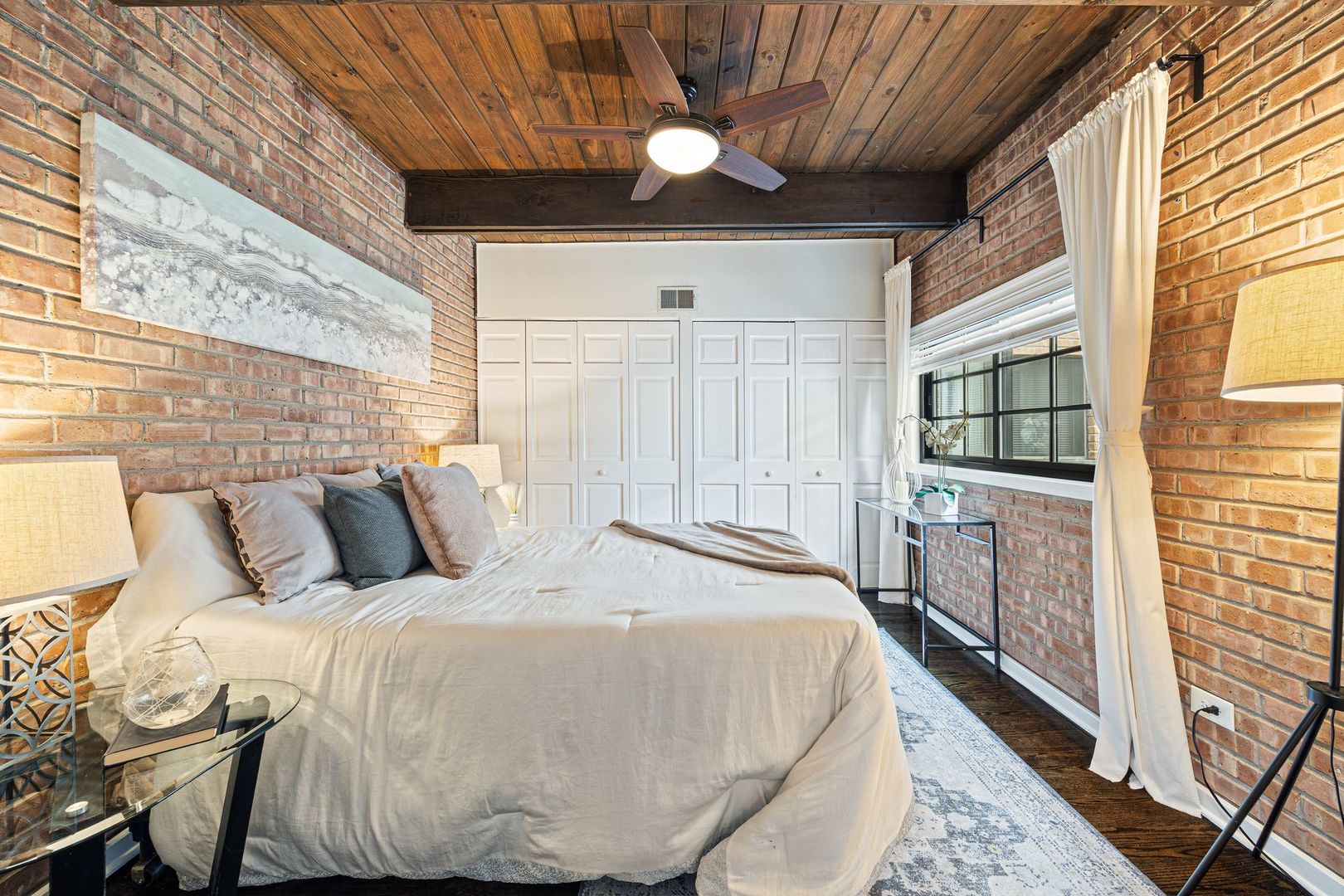 2735 N Mildred Avenue Unit: 2