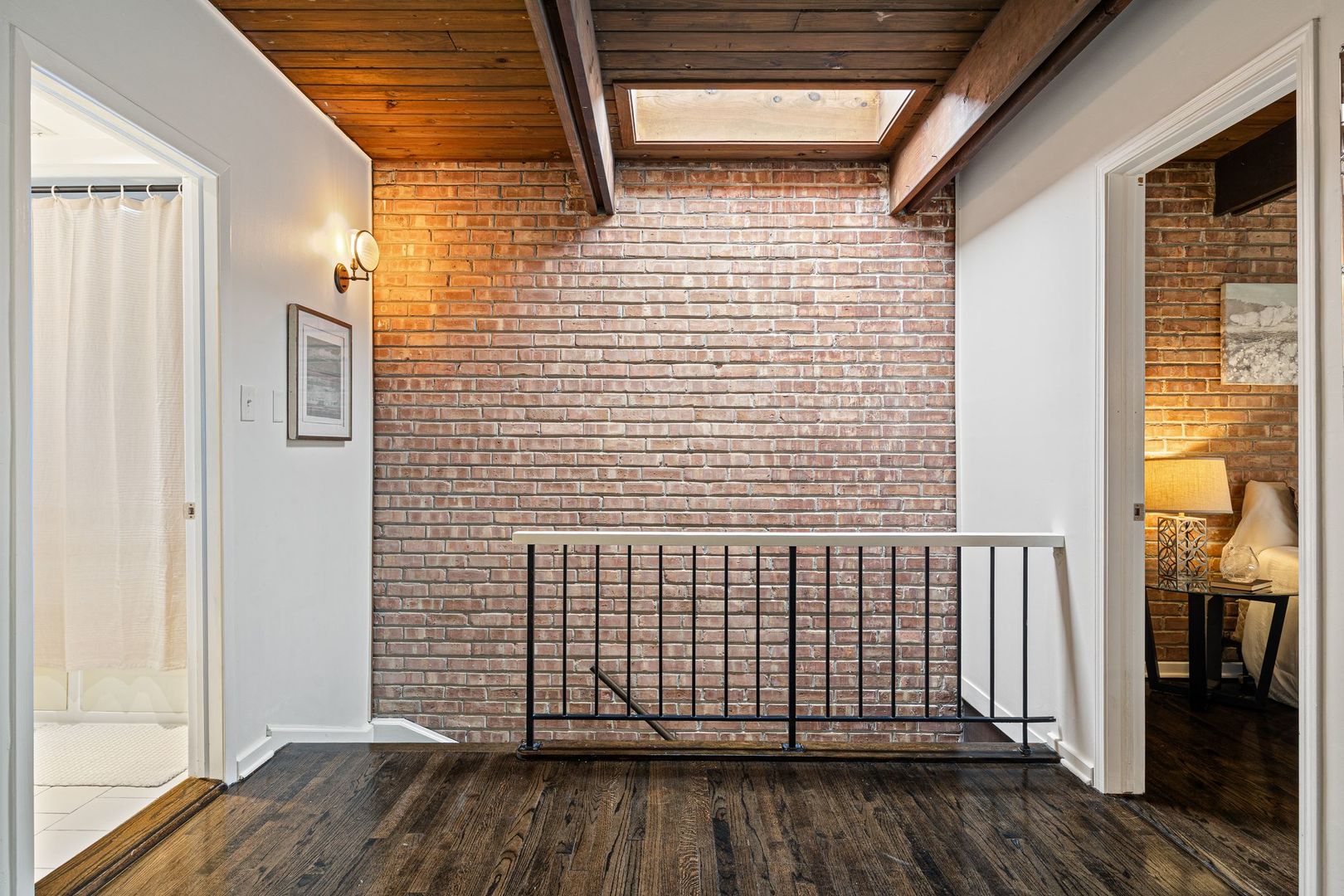 2735 N Mildred Avenue Unit: 2