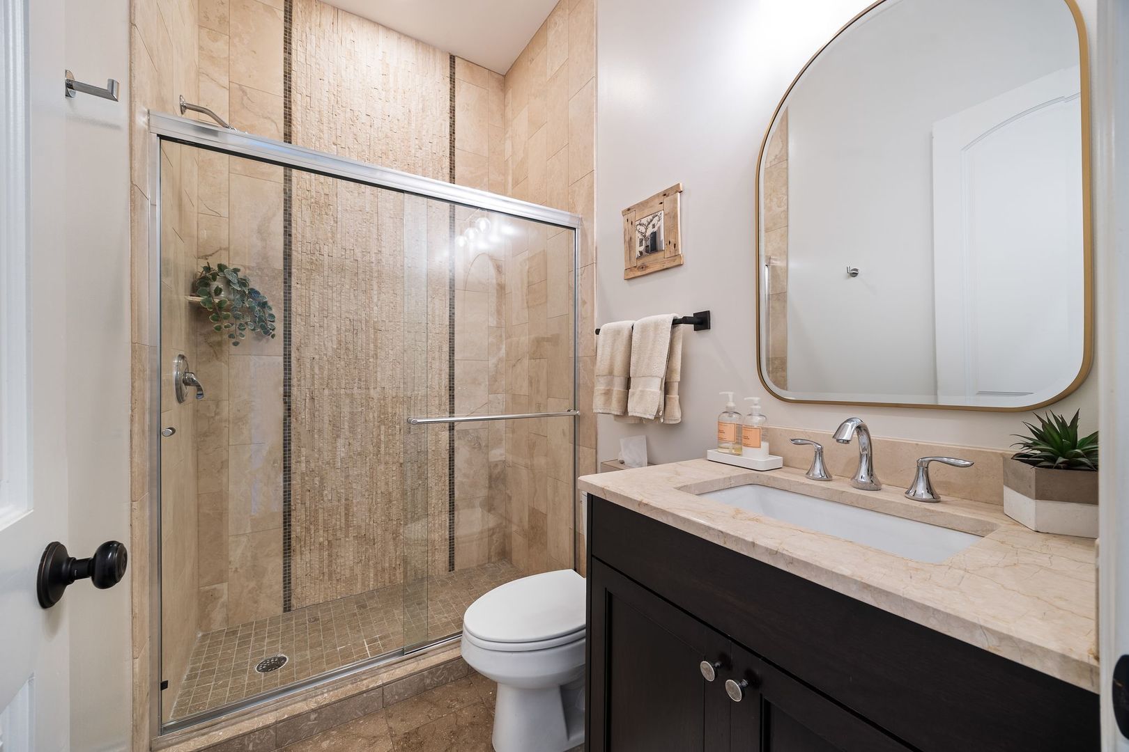 3748 N Damen Avenue Unit: 3S