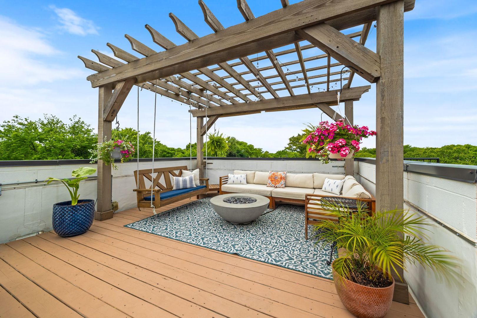 3748 N Damen Avenue Unit: 3S