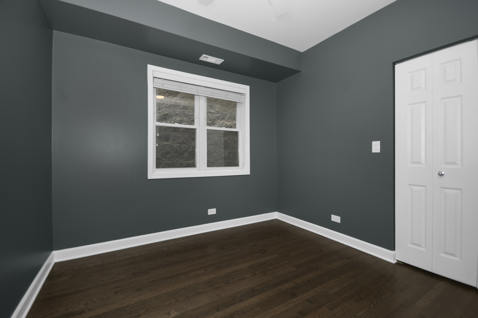 2840 N Damen Avenue Unit: 2