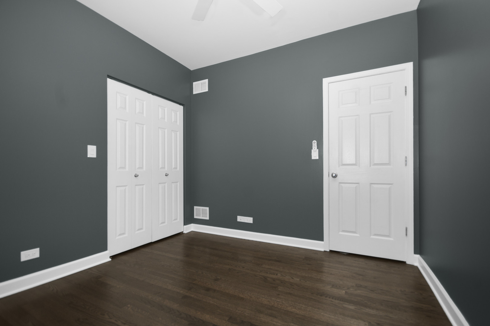 2840 N Damen Avenue Unit: 2