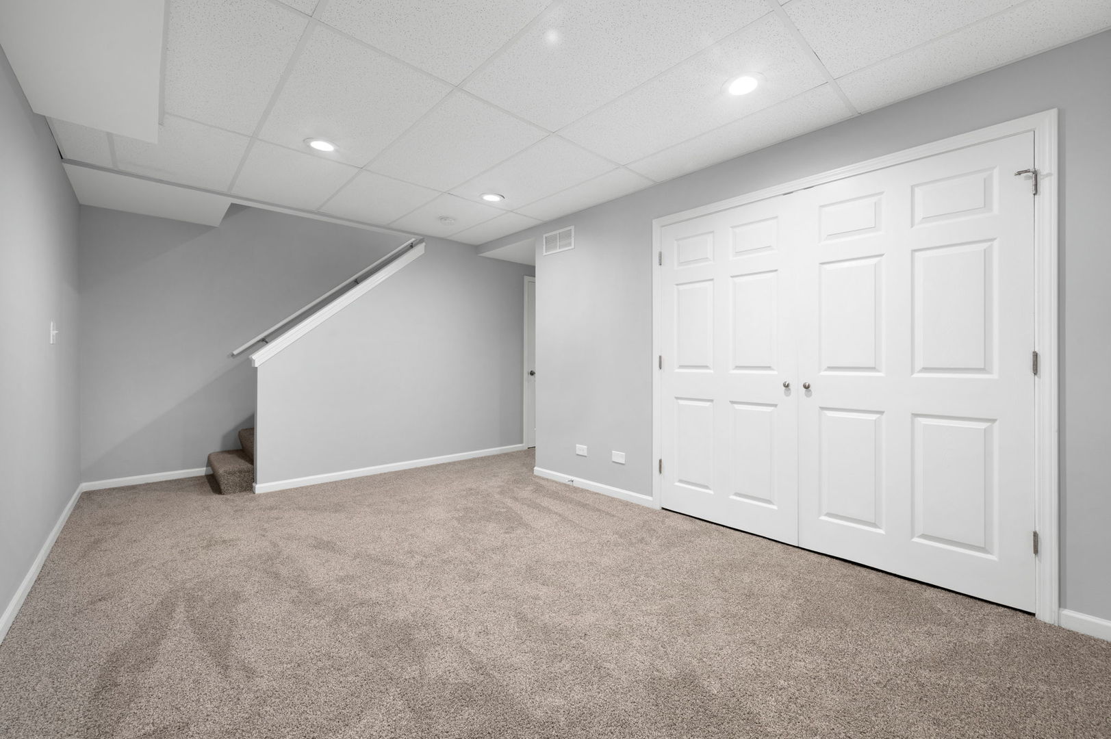 244 Buckingham Drive