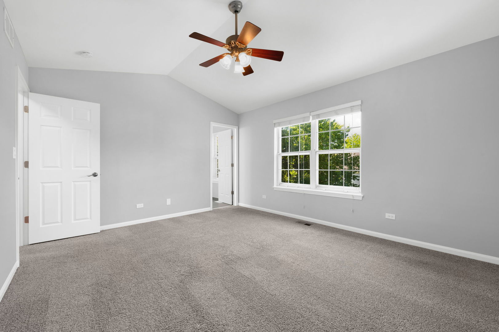 244 Buckingham Drive