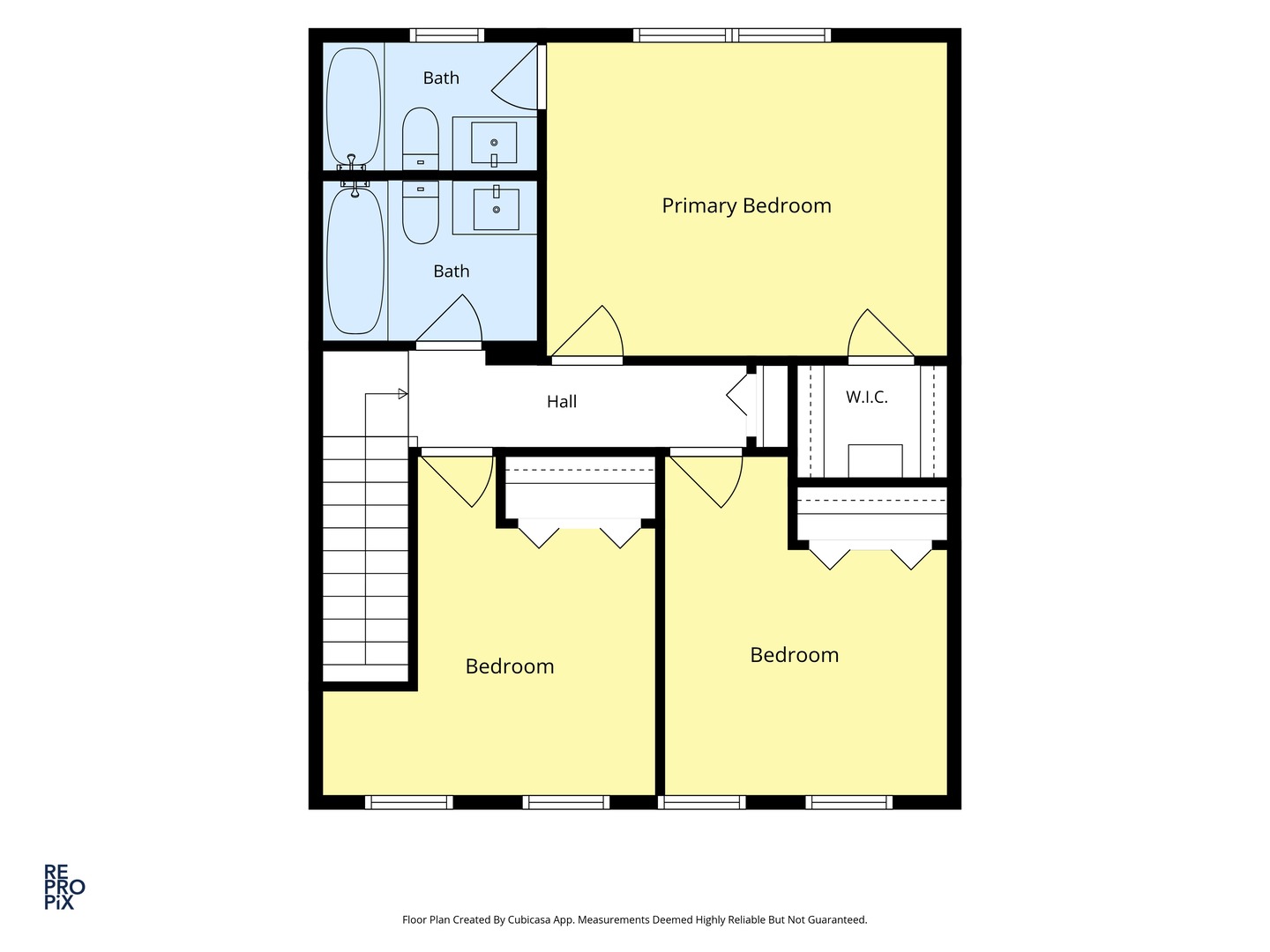 244 Buckingham Drive
