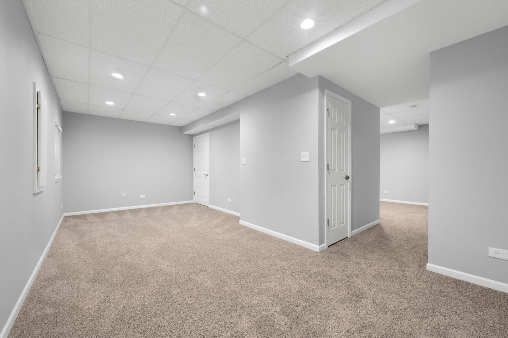 244 Buckingham Drive
