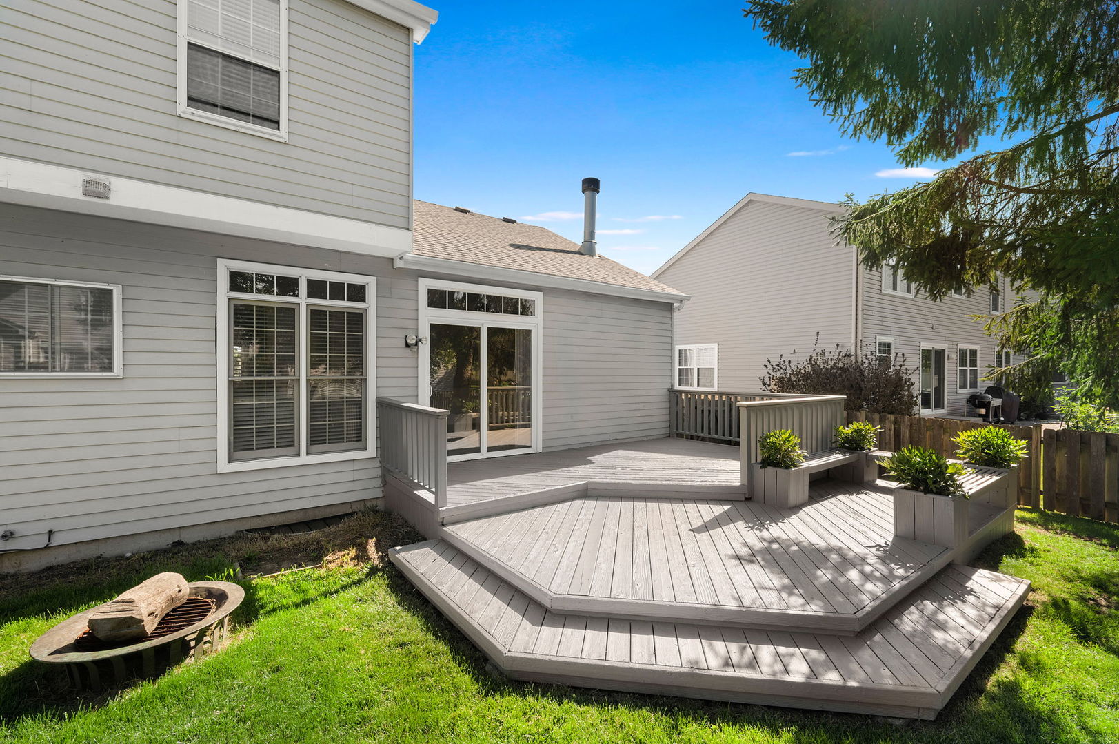244 Buckingham Drive