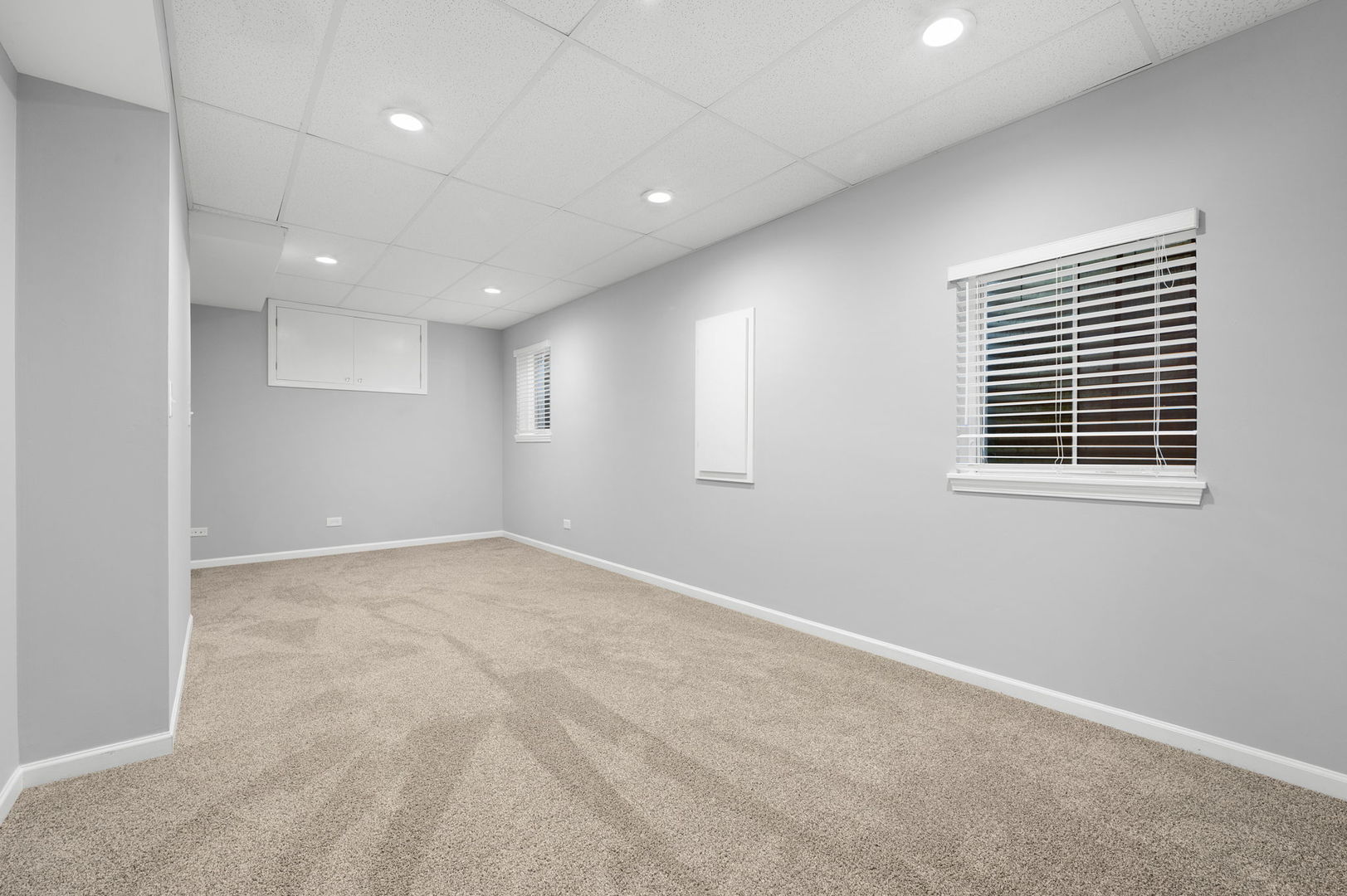 244 Buckingham Drive