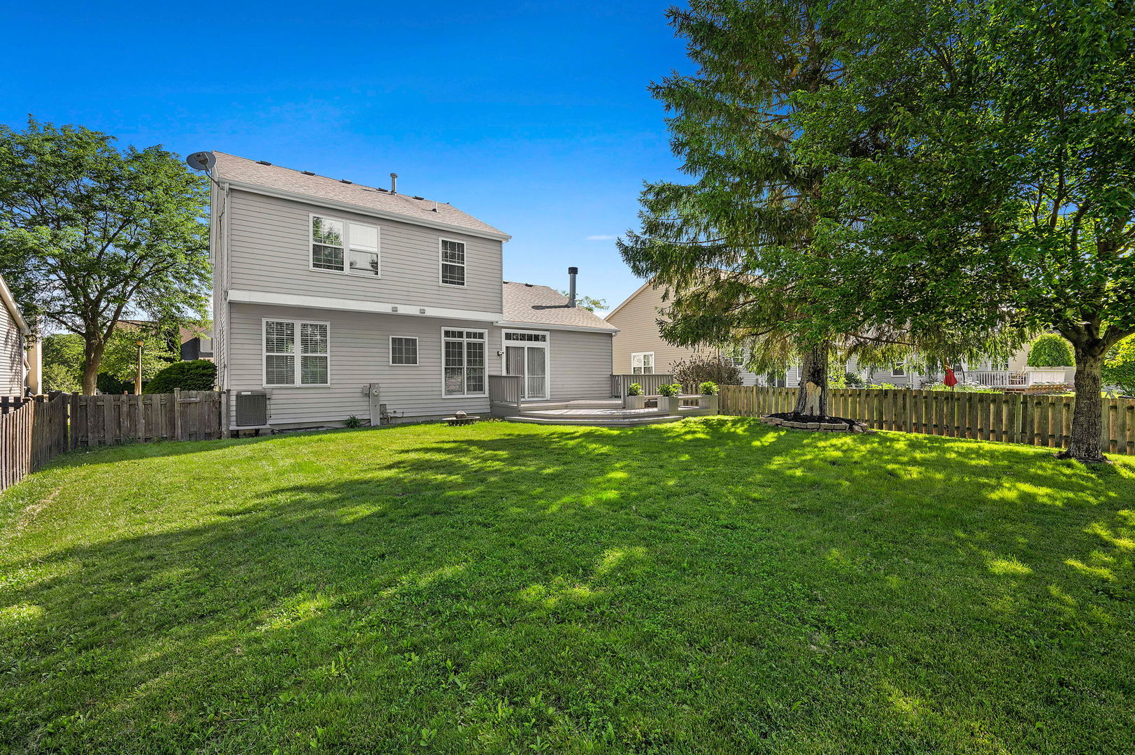 244 Buckingham Drive