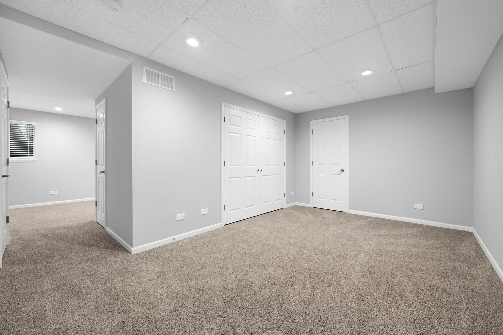 244 Buckingham Drive