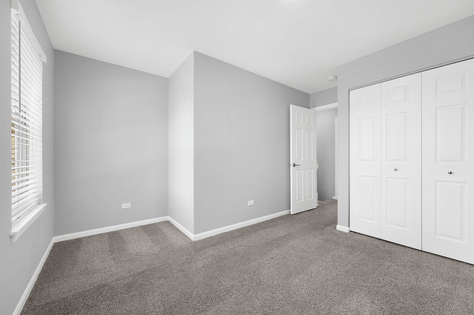 244 Buckingham Drive