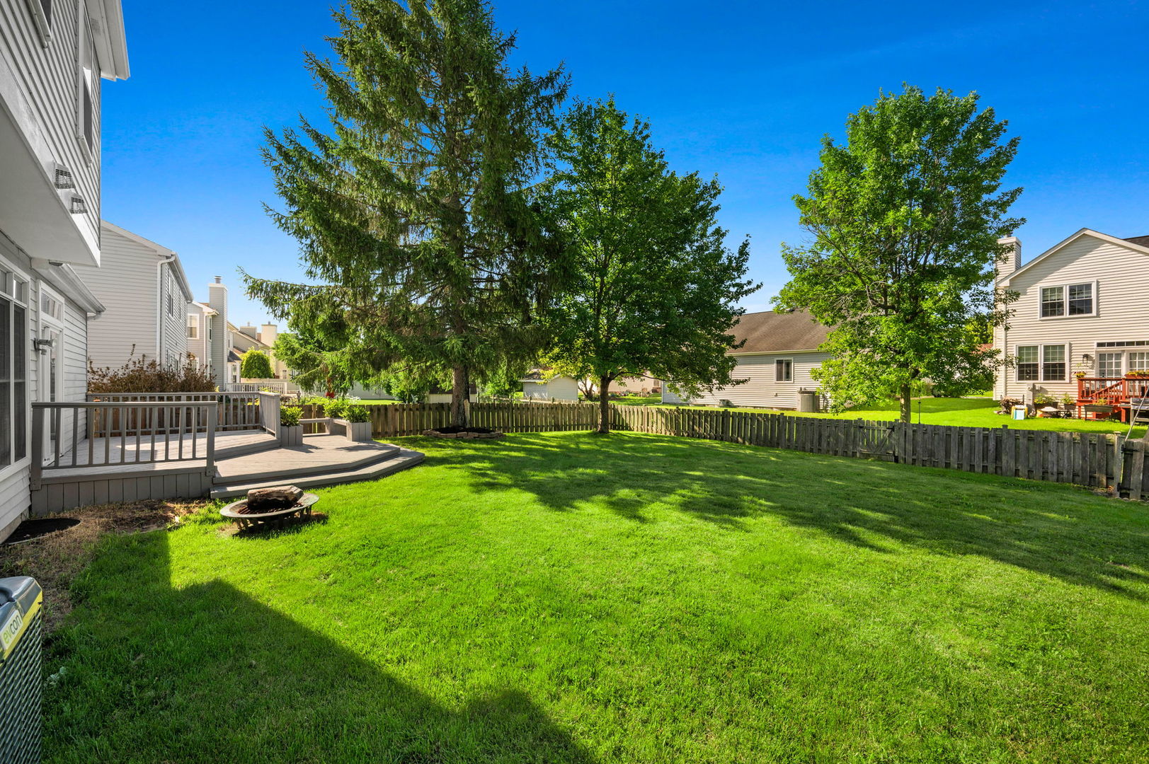244 Buckingham Drive