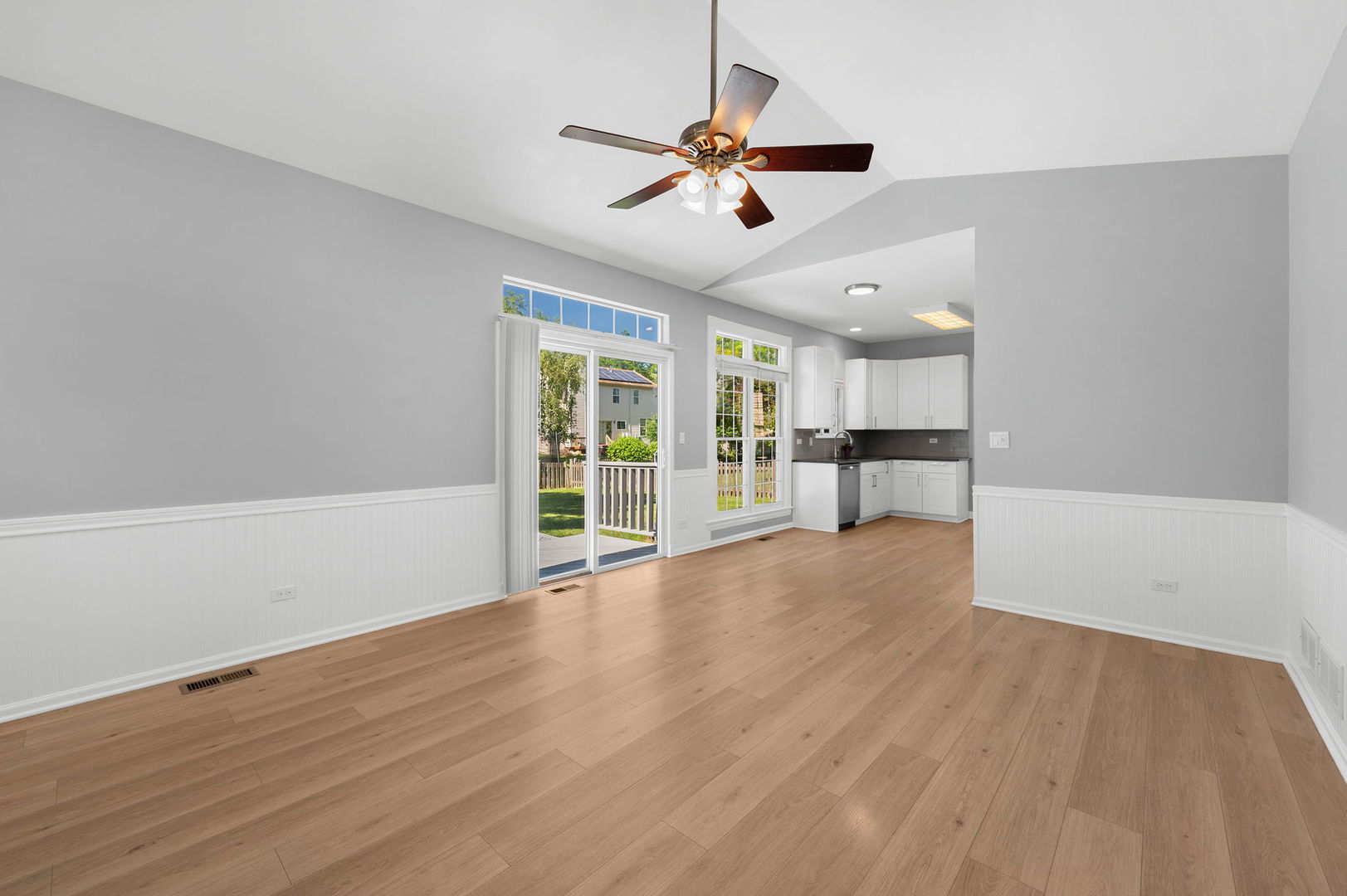 244 Buckingham Drive