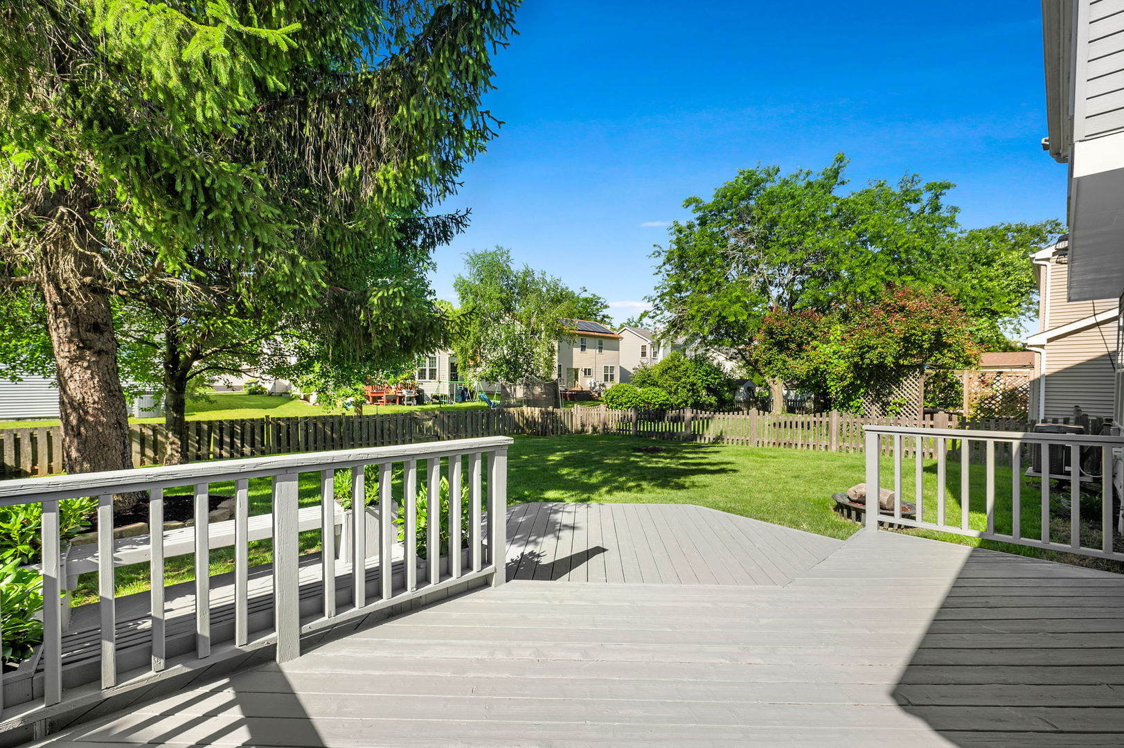244 Buckingham Drive