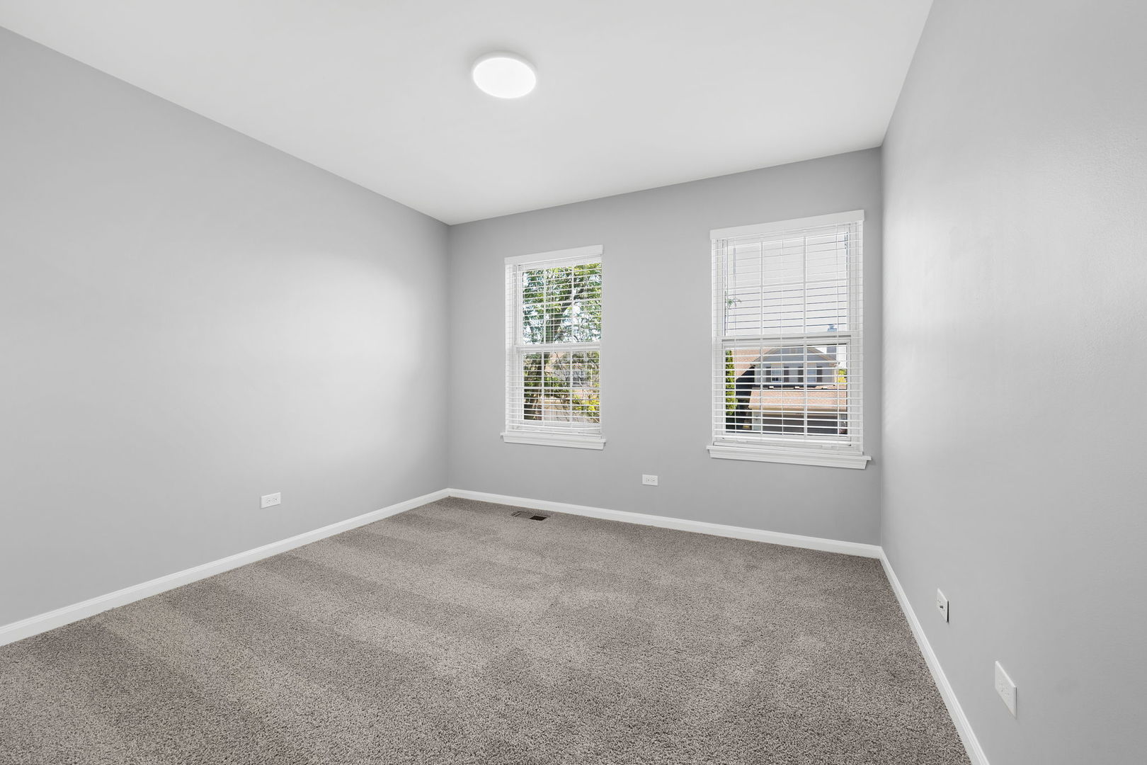 244 Buckingham Drive