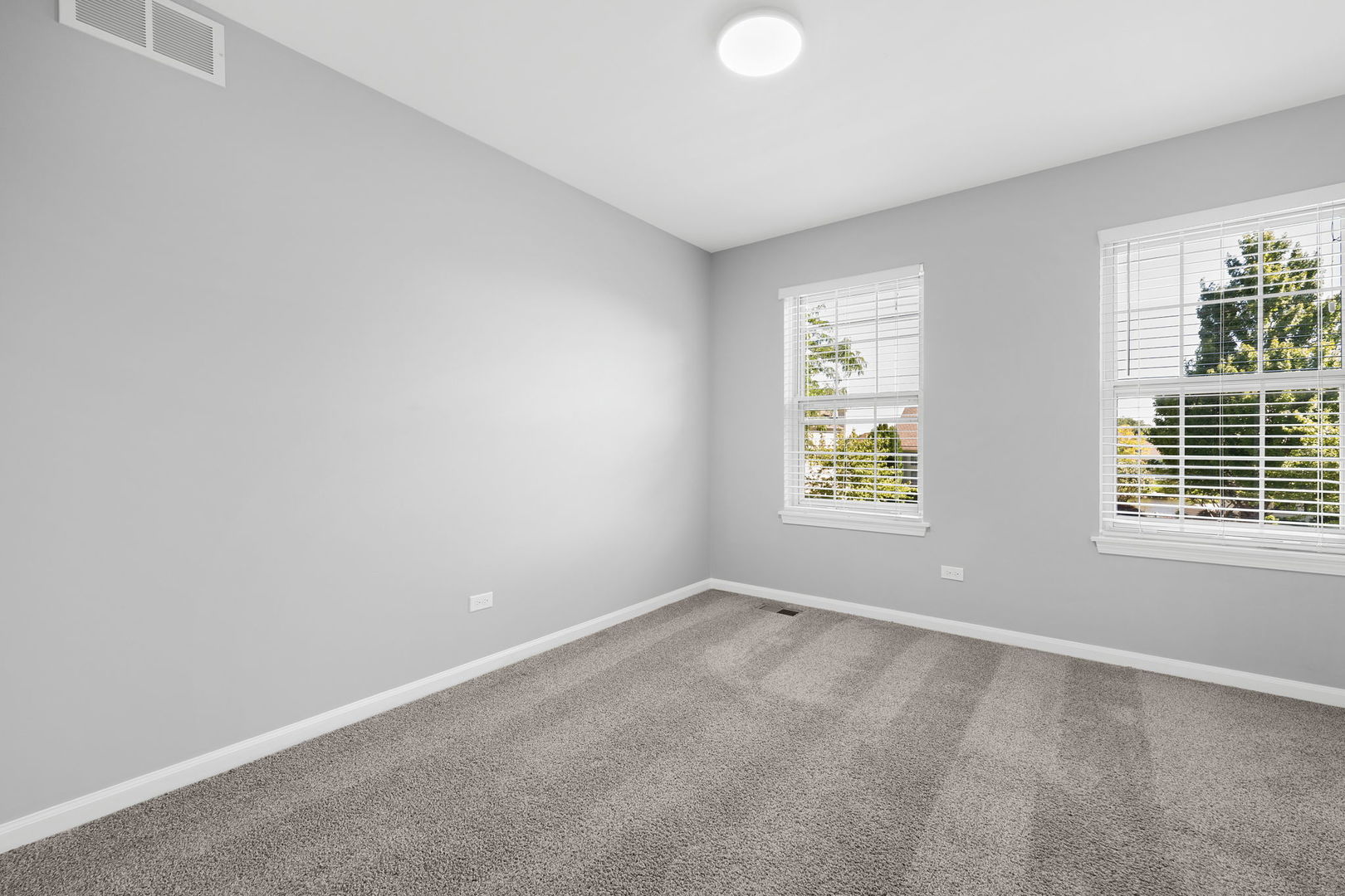 244 Buckingham Drive