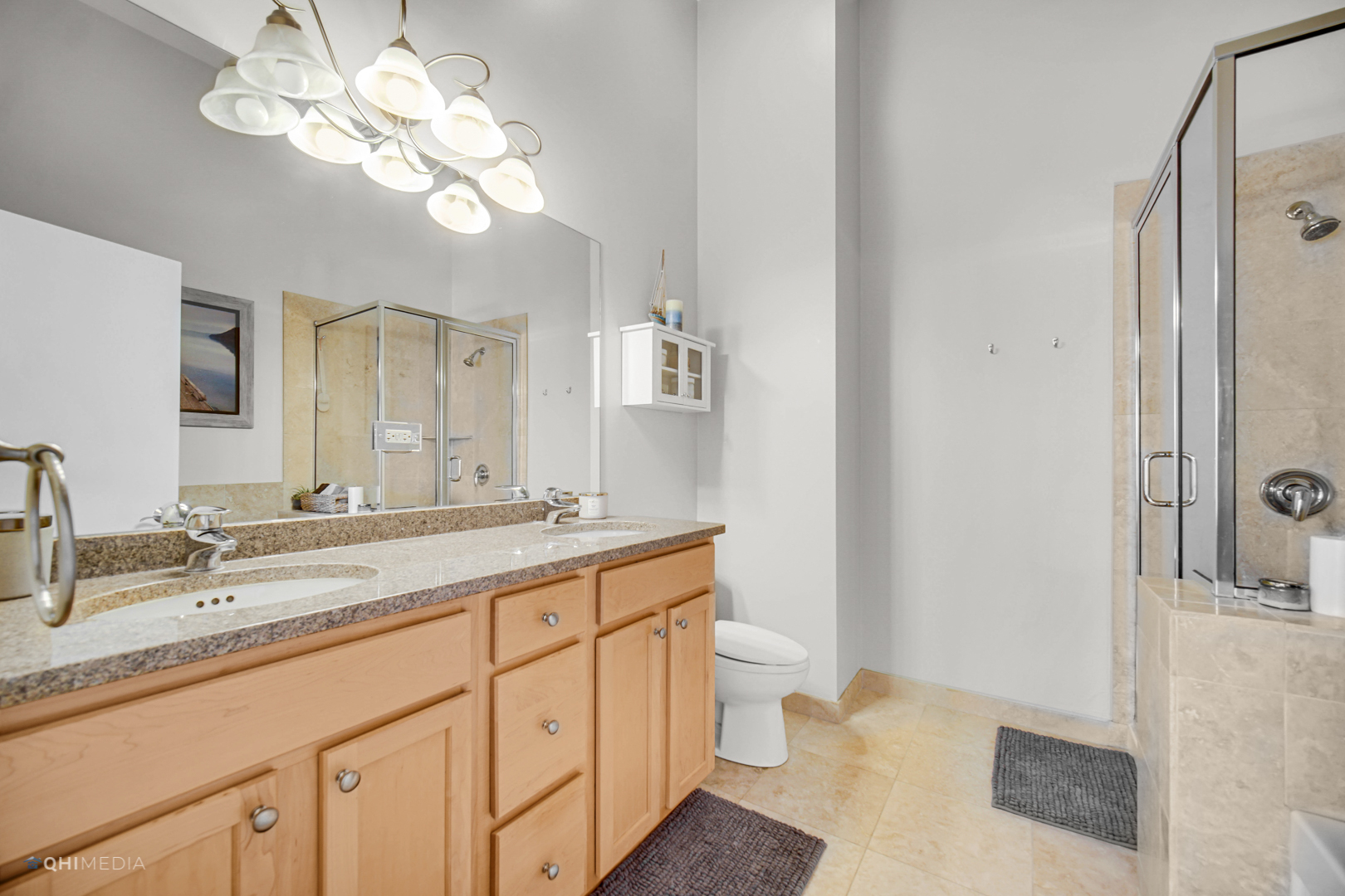 1454 W Fullerton Avenue Unit: 2