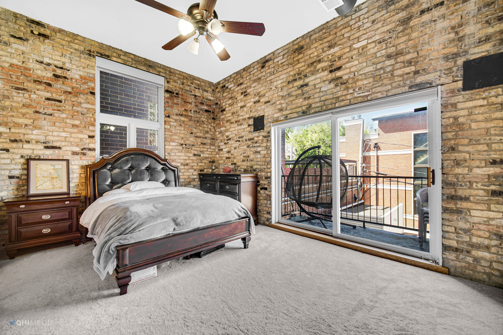 1454 W Fullerton Avenue Unit: 2