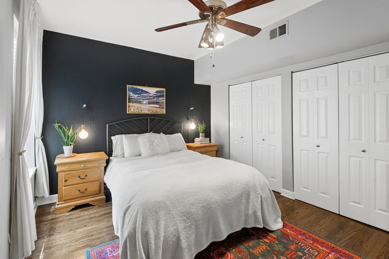 2747 N Spaulding Avenue Unit: 2