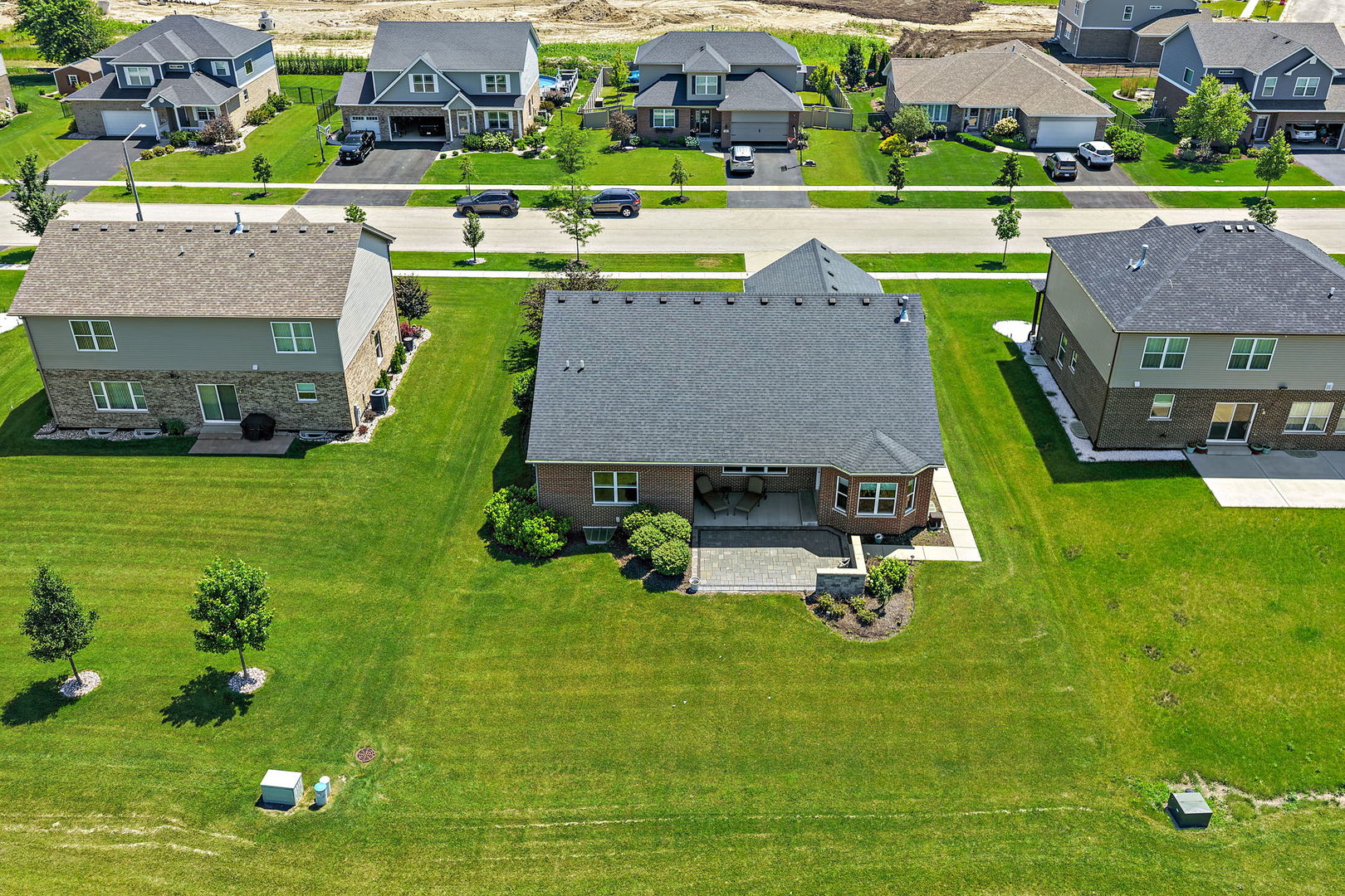 1859 Orchard Lane