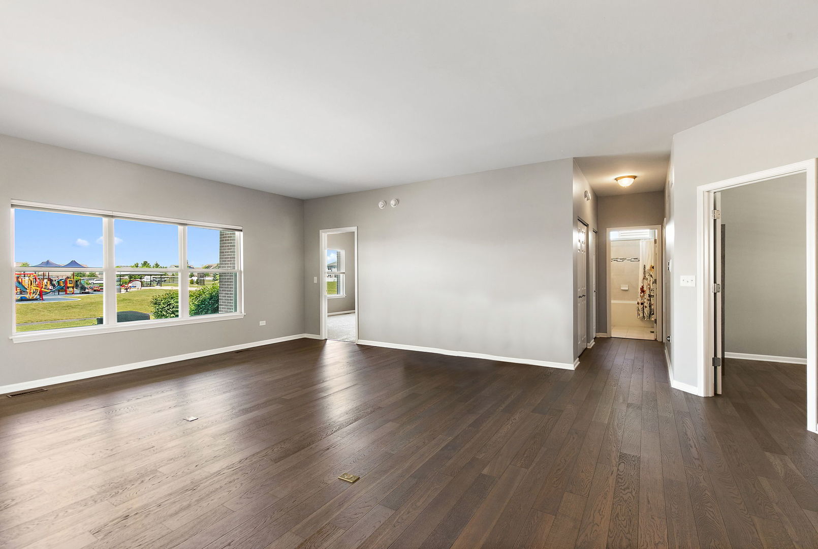 1859 Orchard Lane