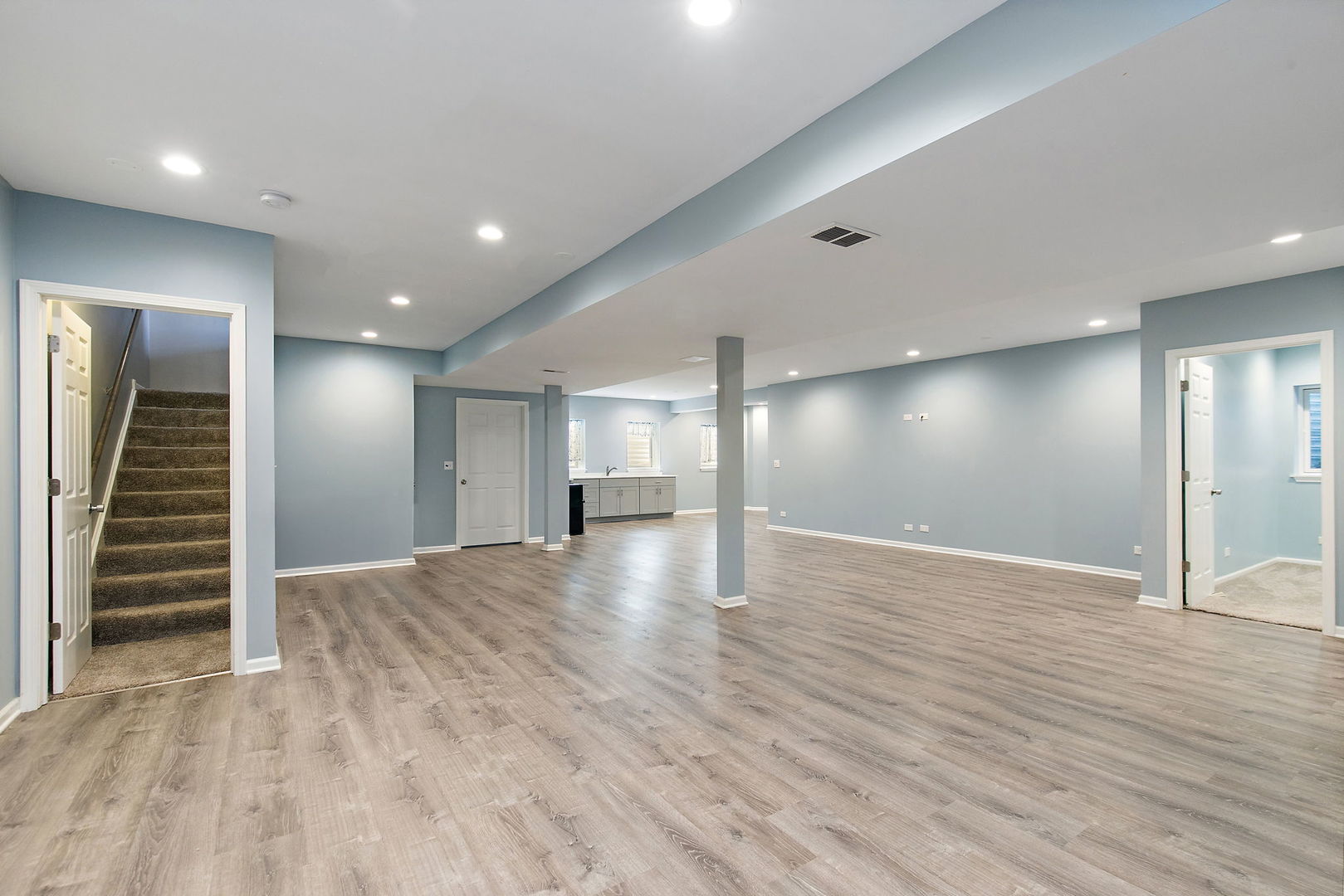 1859 Orchard Lane