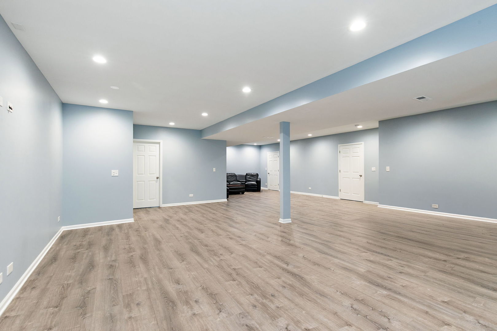 1859 Orchard Lane