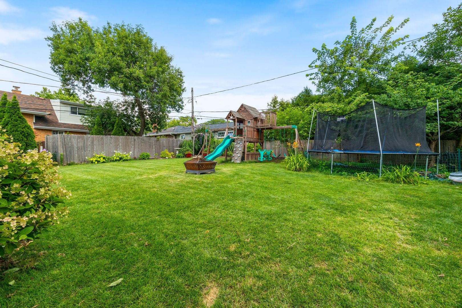 514 Eldon Place