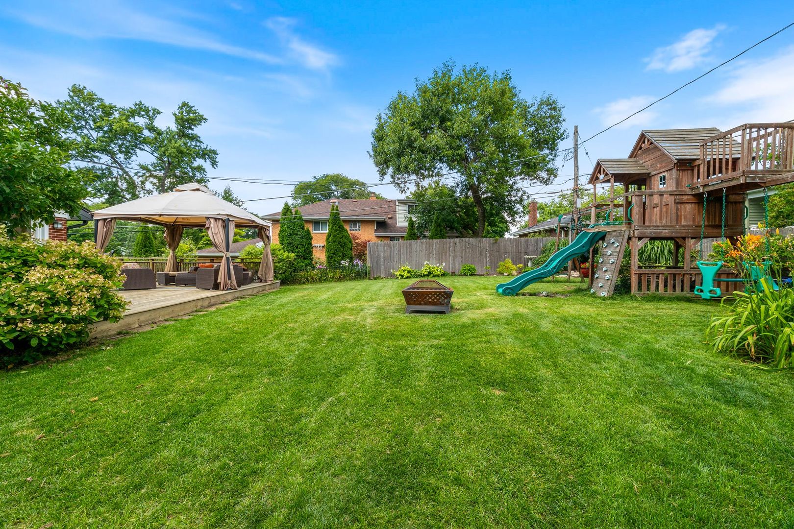 514 Eldon Place