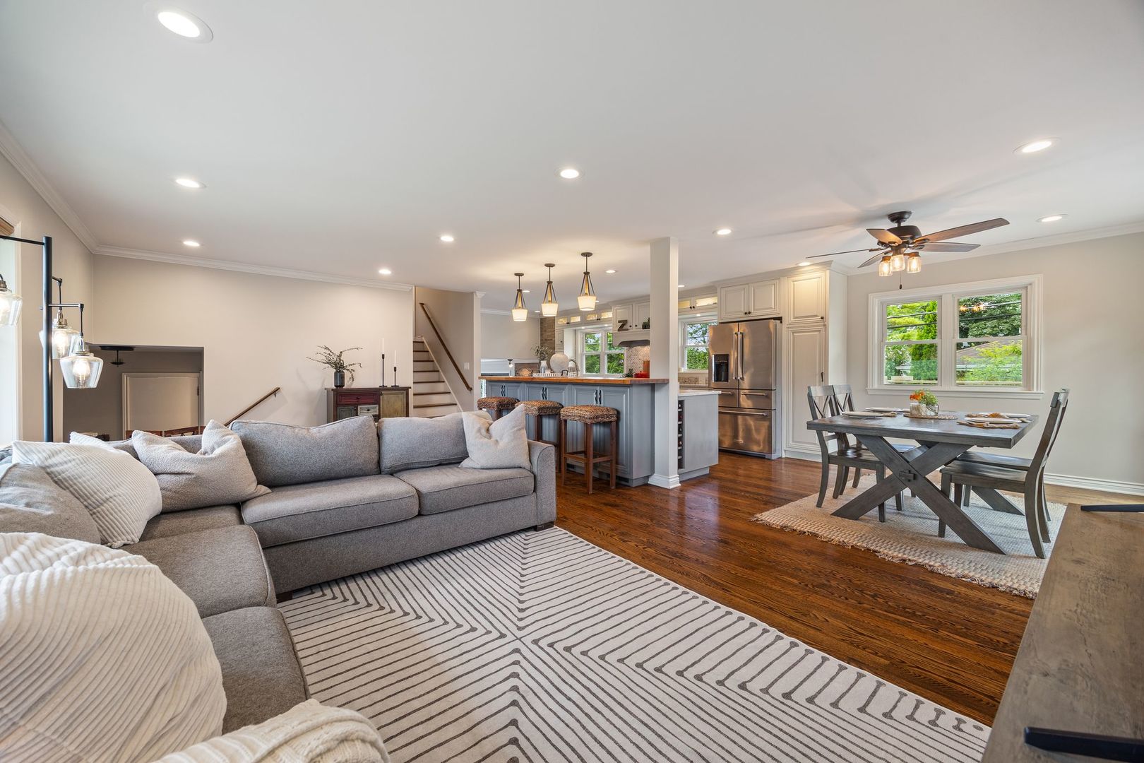 514 Eldon Place