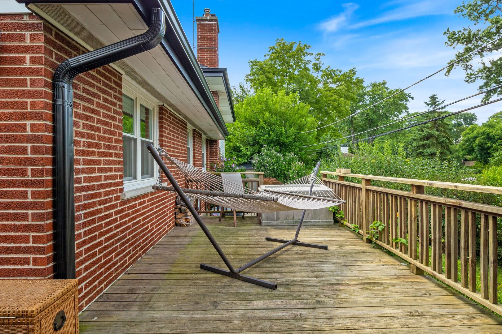514 Eldon Place