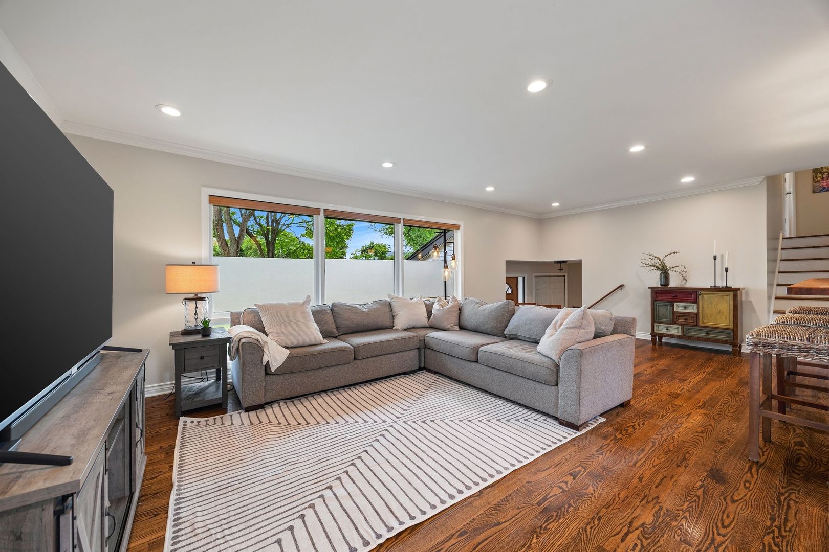 514 Eldon Place