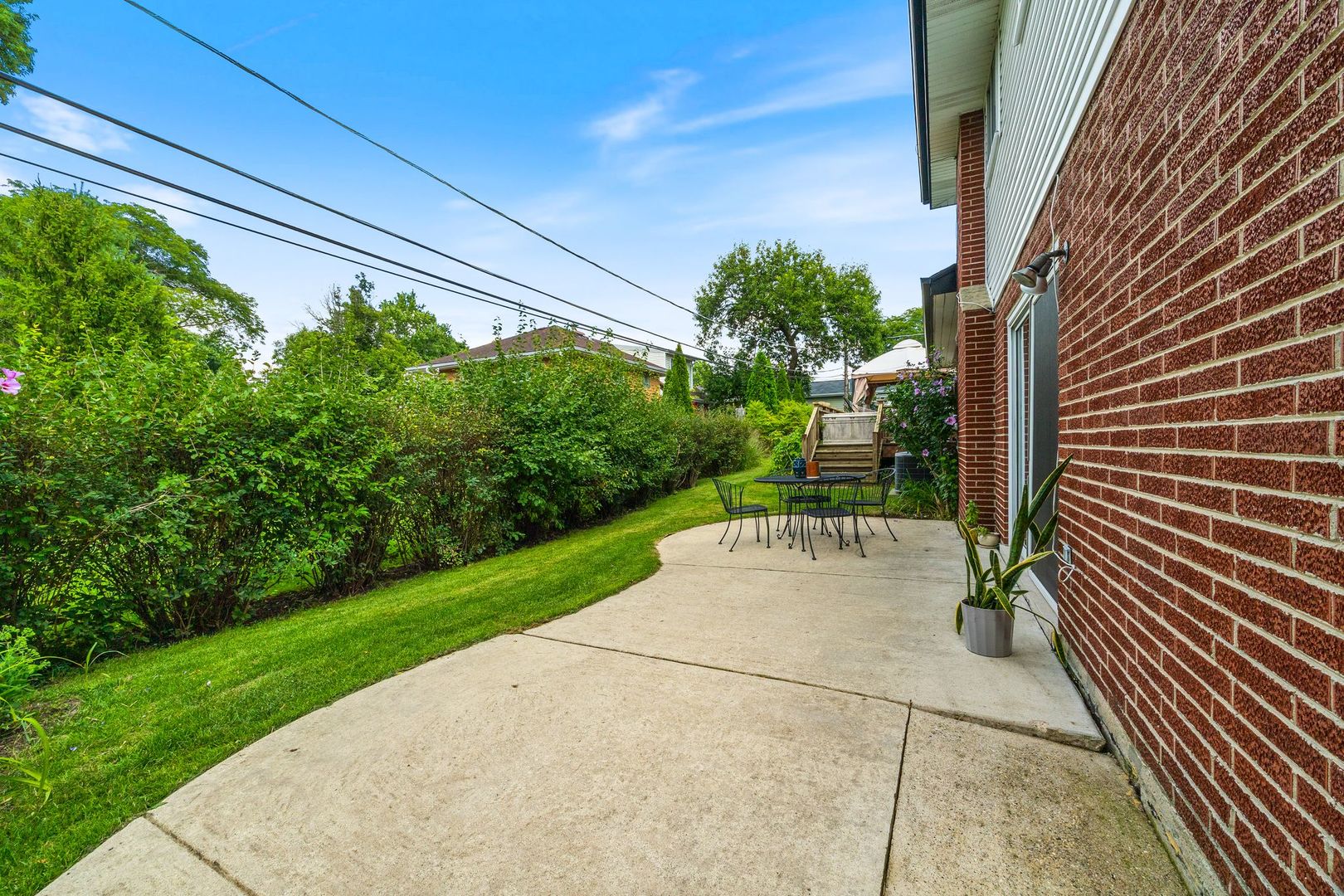 514 Eldon Place